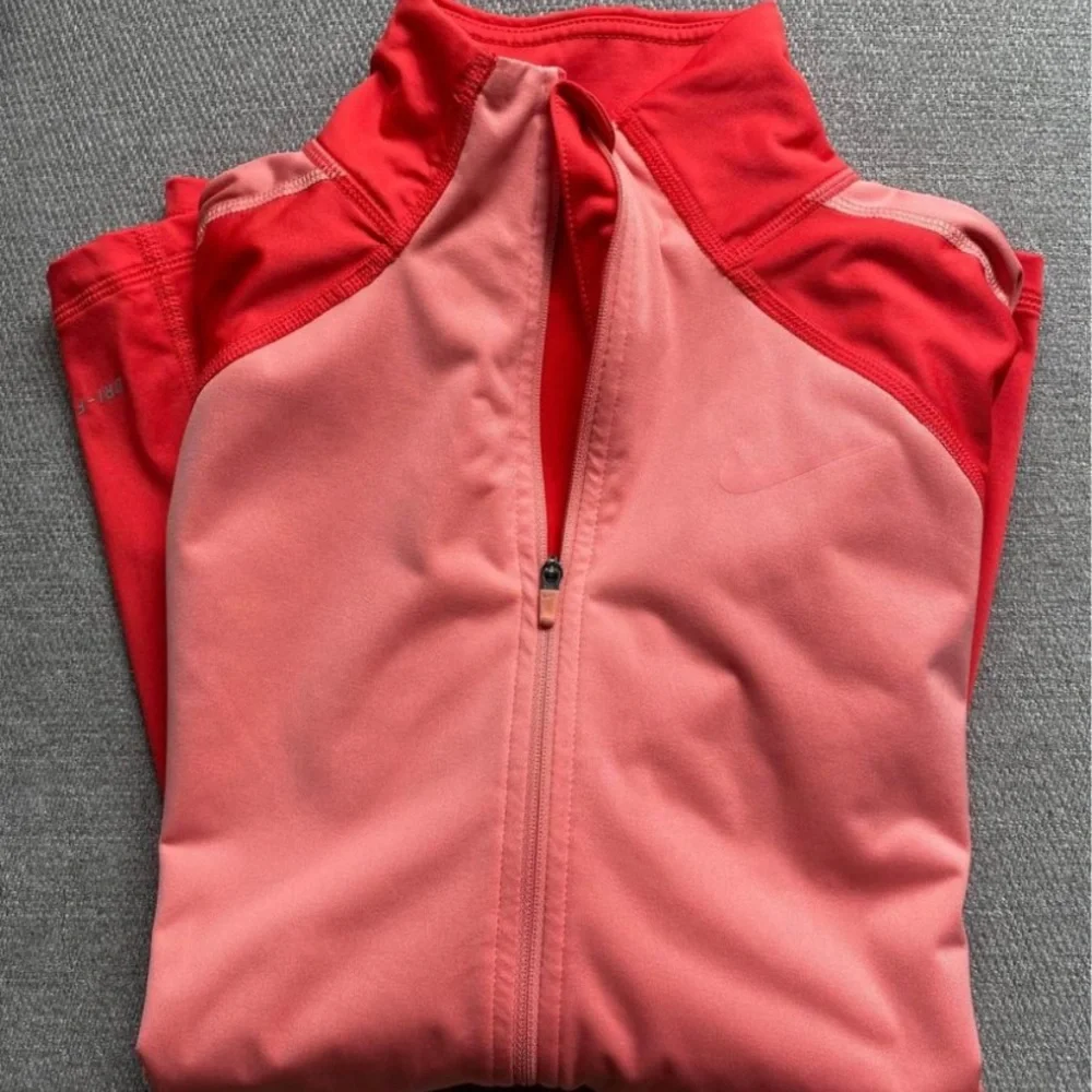 Nike pullover half zip - Picture 5 of 6